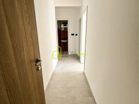 Izdavanje, jednosoban stan, 70m², Zabjelo, Podgorica - image 2