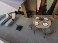 Izdavanje, jednosoban stan, 42m², Bečići, Budva - image 7