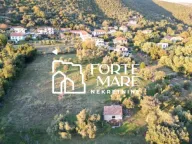 Prodaja, plac, 7560m², Đenovići, Herceg Novi - image 4