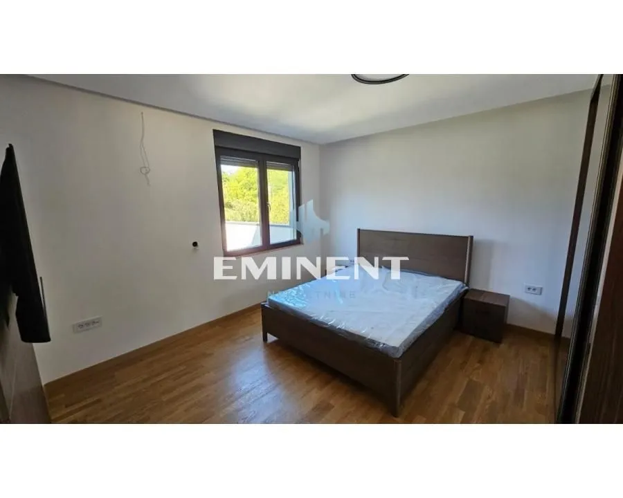 Rent, house, 113m², Trošarina, Voždovac Sve Podlokacije
