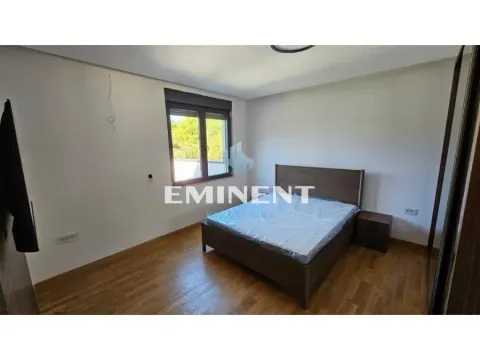Rent, house, 113m², Trošarina, Voždovac Sve Podlokacije - image 11
