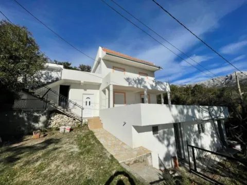 Sale, house, 140m², Sutomore, Bar - image 8