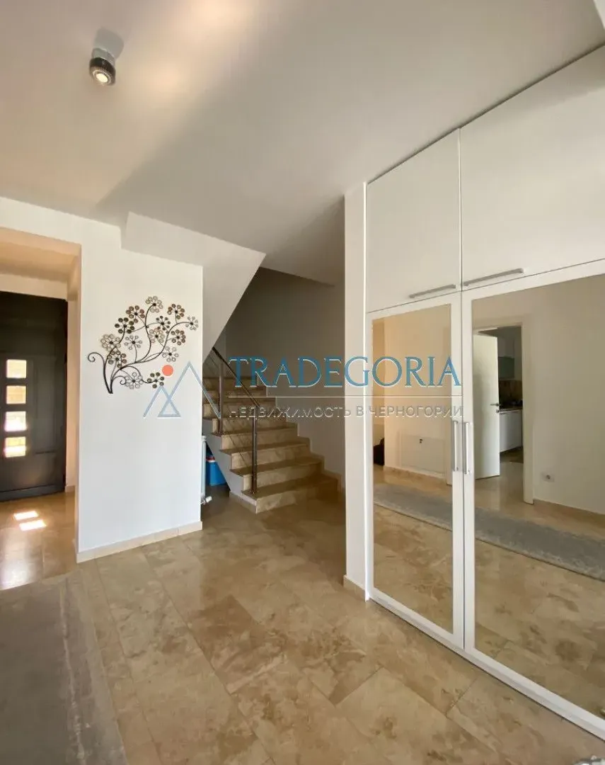 Prodaja, kuća, 300m², Bar, Crna Gora