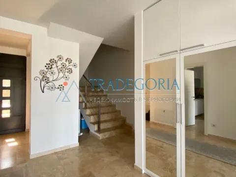 Prodaja, kuća, 300m², Bar, Crna Gora - image 9