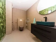 Izdavanje, kuća, 280m², Gorica C, Podgorica - image 10