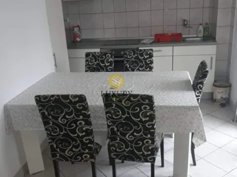 Rent, apartment, 69m², Stari Aerodrom, Podgorica - image 11