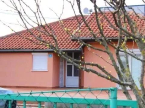 Prodaja, kuća, 77m², Zlatica, Podgorica - image 6