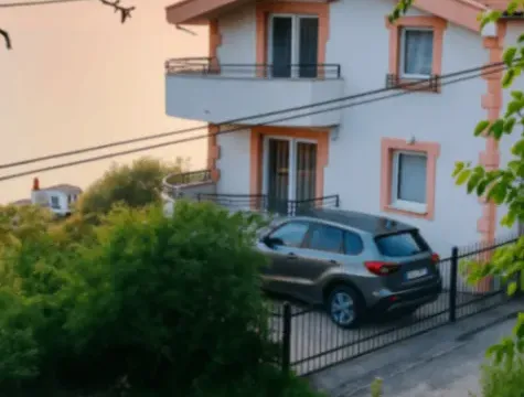 Sale, house, 201m², Dobre Vode, Bar - image 2