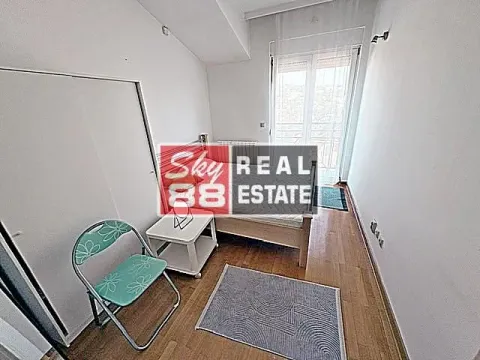 Rent, house, 210m², Savski Venac, Beograd - image 9