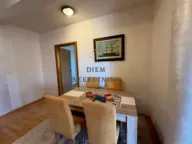 Izdavanje, dvosoban stan, 73m², Igalo, Herceg Novi - image 8