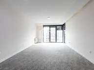 Izdavanje, dvosoban stan, 82m², Kod Capital Plaze, Podgorica - image 2