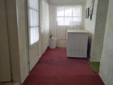 Sale, house, 130m², Taraš, Zrenjanin - image 22