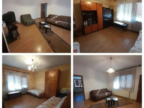 Prodaja, kuća, 266m², Bačka Palanka, Novi Sad - image 3