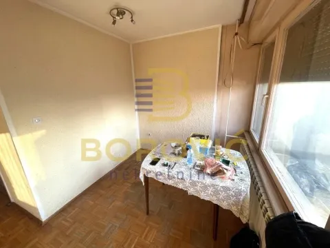 Prodaja, dvosoban stan, 62m², Voždovačka Crkva, Voždovac Sve Podlokacije - image 7