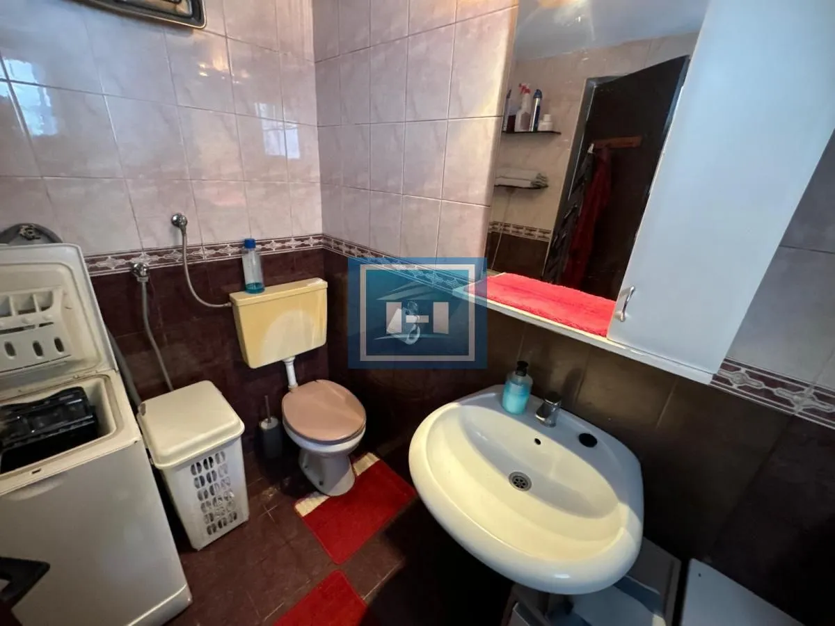 Sale, house, 90m², Savski Venac, Beograd