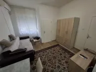 Izdavanje, garsonjera, 22m², Centar, Novi Sad - image 4