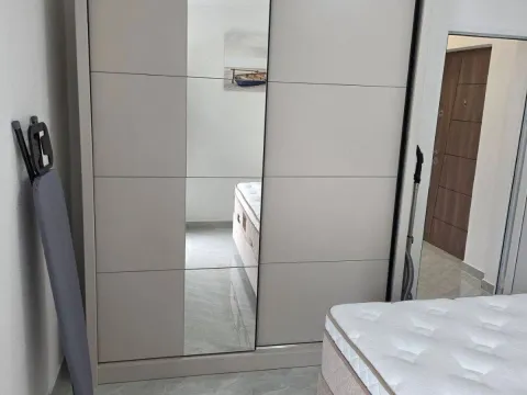 Rent, one bedroom apartment, 45m², Bjeliši, Bar - image 3