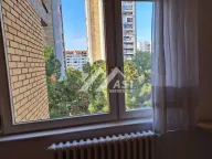 Izdavanje, stan, 20m², Liman 4, Novi Sad Sve Podlokacije - image 10