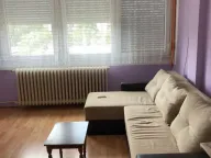 Izdavanje, garsonjera, 21m², Liman 2, Novi Sad Sve Podlokacije - image 1