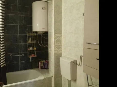 Prodaja, dvosoban stan, 85m², Banovo Brdo, Beograd - image 7