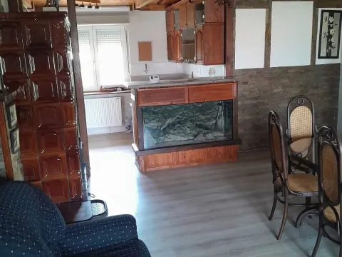 Prodaja, poslovni prostor, 450m², Čerević, Beočin - image 13