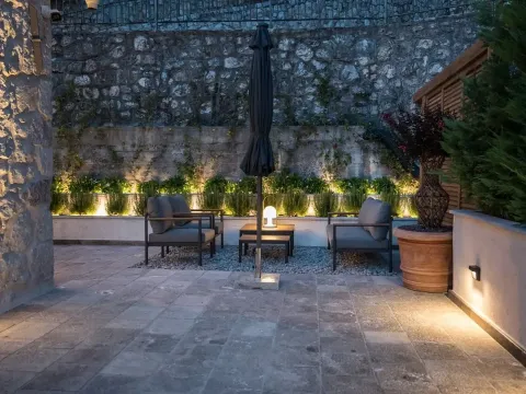 Rent, house, 85m², Nalježići, Kotor - image 19