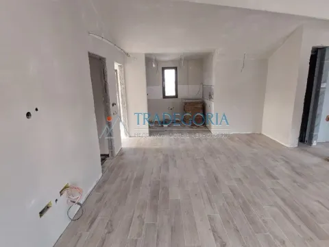 Prodaja, jednosoban stan, 62m², Tivat, Crna Gora - image 4