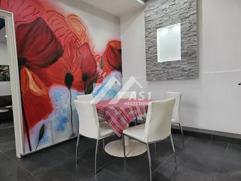 Izdavanje, dvosoban stan, 57m², Novi Sad Sve Podlokacije, Novi Sad - image 2