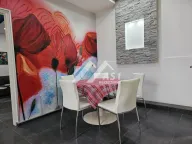 Izdavanje, dvosoban stan, 57m², Novi Sad Sve Podlokacije, Novi Sad - image 2