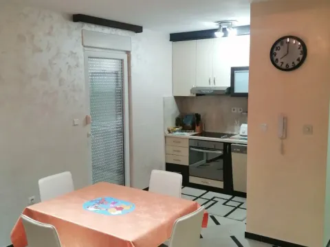 Prodaja, stan, 55m², Budva, Crna Gora - image 6