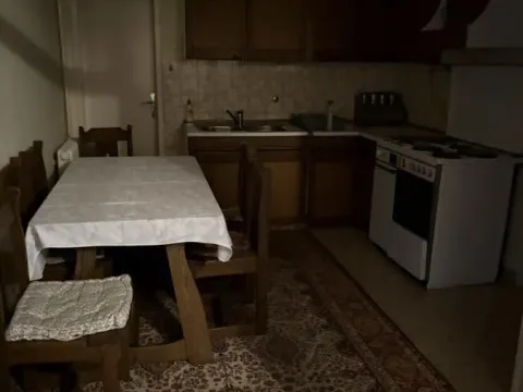 Izdavanje, kuća, 100m², Salajka, Novi Sad Sve Podlokacije - image 3