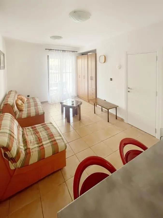 Prodaja, kuća, 52m², Bijela, Herceg Novi