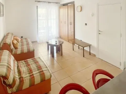 Prodaja, kuća, 52m², Bijela, Herceg Novi - image 2