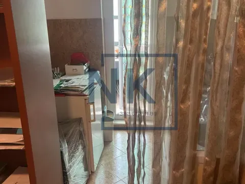 Prodaja, dvosoban stan, 61m², Preko Morače, Podgorica - image 4