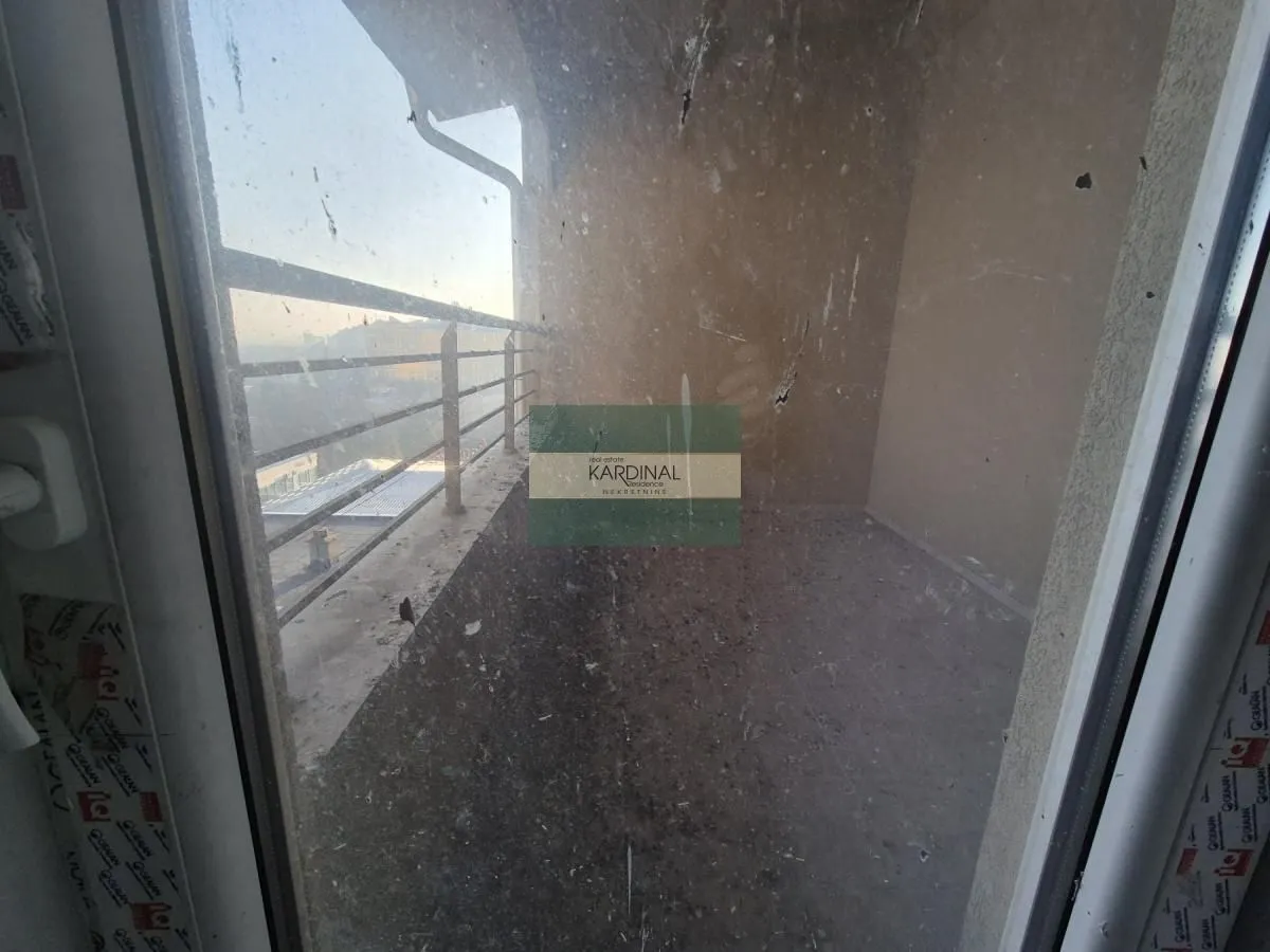 Prodaja, stan, 222m², Centar, Jagodina