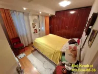 Prodaja, četvorosoban stan, 103m², Banovo Brdo, Beograd - image 9