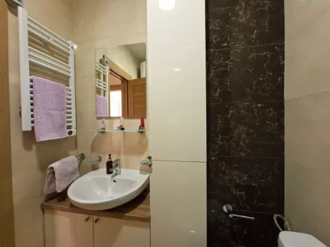 Rent, one bedroom apartment, 45m², Zabjelo, Podgorica - image 2