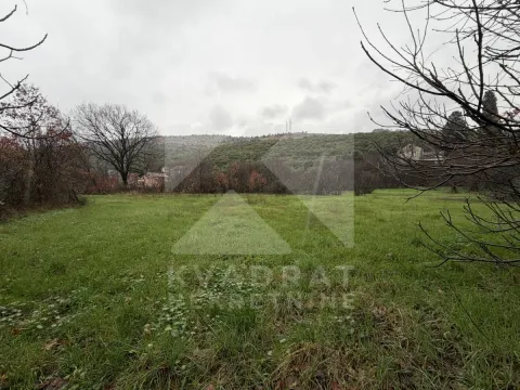 Sale, land lot, 1800m², Tološi, Podgorica - image 4
