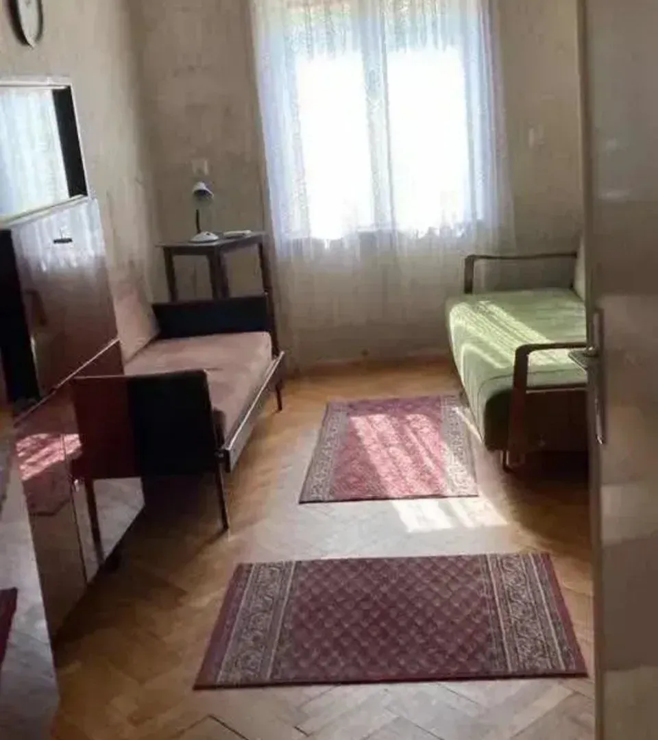 Prodaja, kuća, 114m², Bečej, Novi Sad