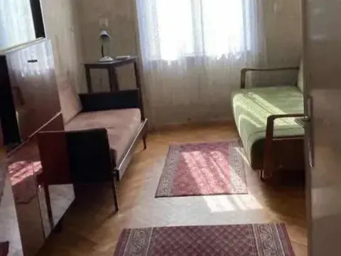 Prodaja, kuća, 114m², Bečej, Novi Sad - image 16