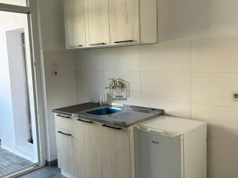Rent, two bedroom apartment, 69m², Podgorica, Crna Gora - image 3