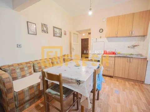 Prodaja, jednosoban stan, 58m², Zabjelo, Podgorica - image 5