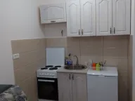 Izdavanje, stan, 27m², Tuški Put, Podgorica - image 8