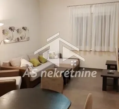 Izdavanje, stan, 60m², Hadzipopovac, Palilula Sve Podlokacije - image 3