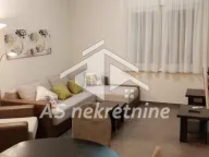 Izdavanje, stan, 60m², Hadzipopovac, Palilula Sve Podlokacije - image 3