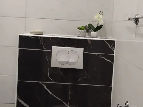 Izdavanje, garsonjera, 30m², Sveti Stefan, Budva - image 11