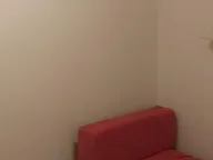 Izdavanje, trosoban stan, 73m², Centar, Jagodina - image 5