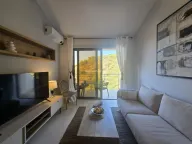 Sale, one bedroom apartment, 48m², Pržno, Budva - image 1