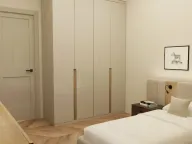 Prodaja, kuća, 198m², Donja Lastva, Tivat - image 15