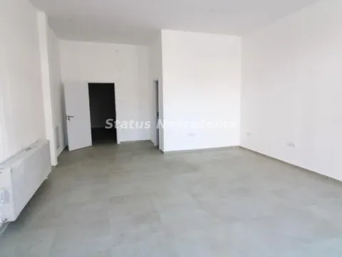 Sale, office space, 116m², Salajka, Novi Sad Sve Podlokacije - image 3